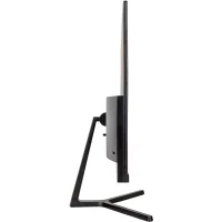 Монитор Hiper EasyView HB2401 (черный) фото 5